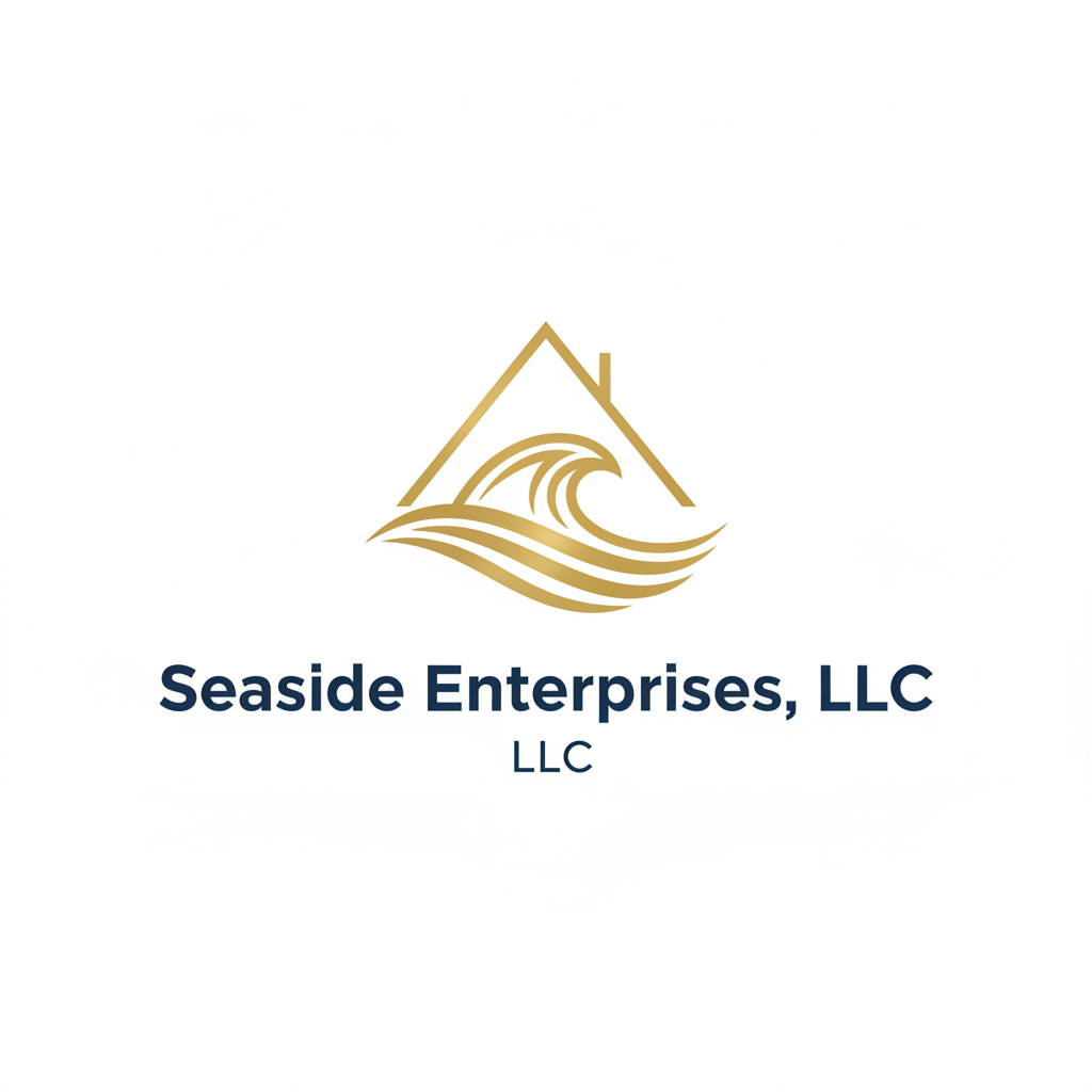 Seaside Enterprises, LLC