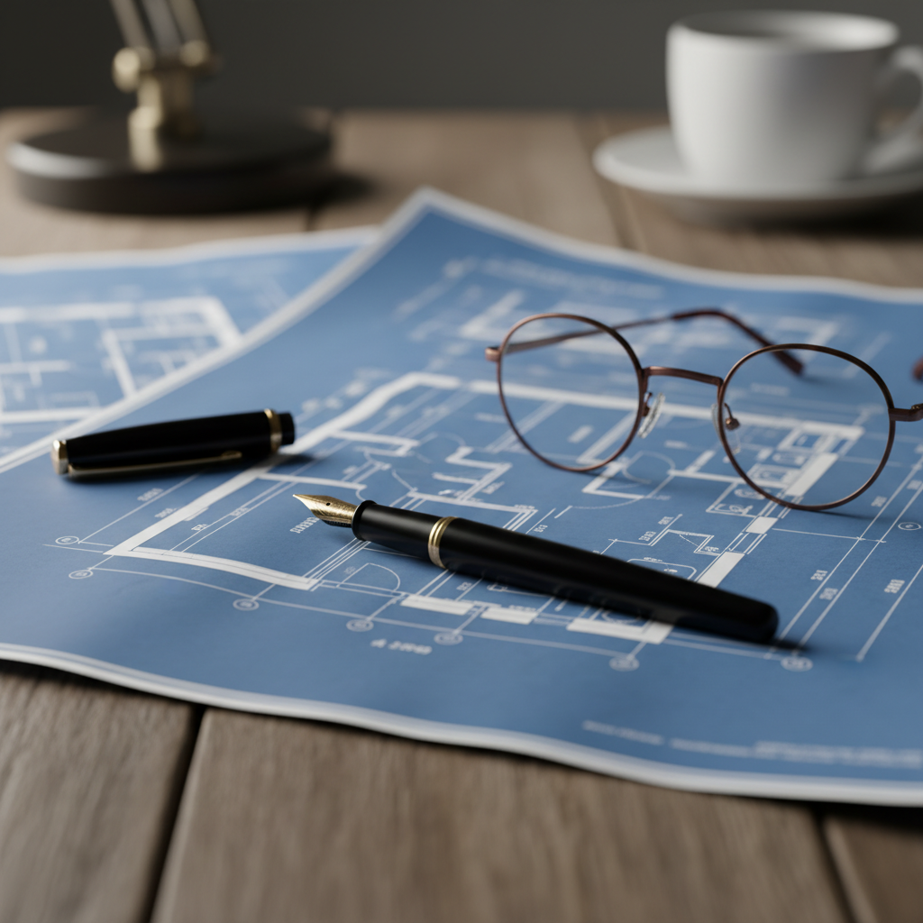 The Top Trends in Sustainable Home Design for 2026