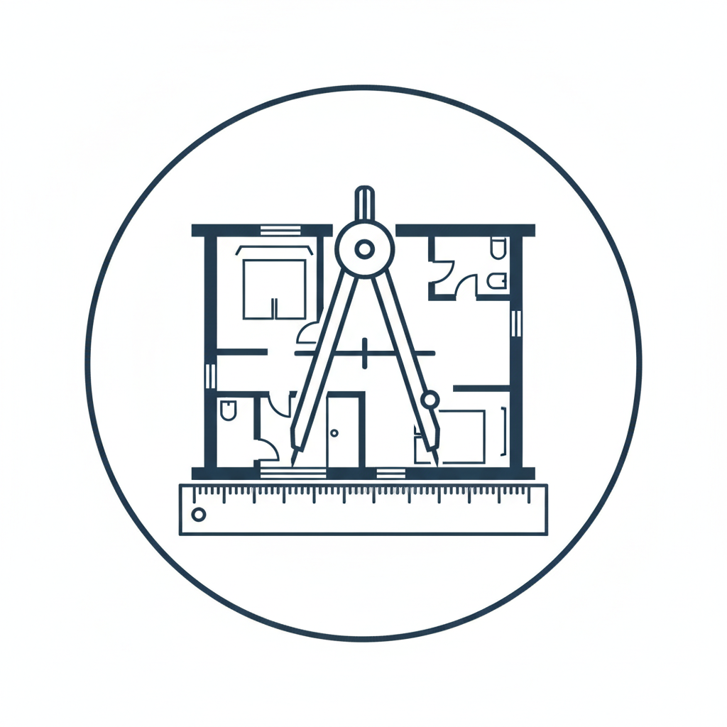 Seaside Enterprises - Quality Craftsmanship