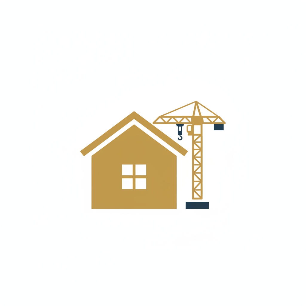 Custom Home Building