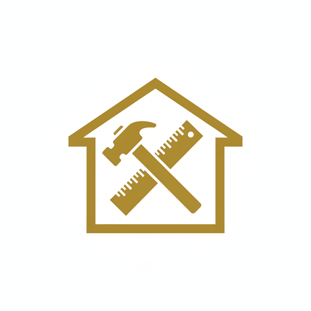 Home Renovations & Remodeling