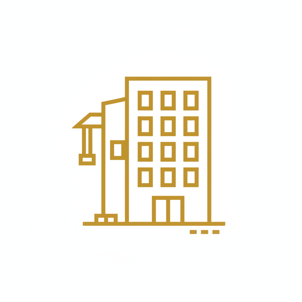 Light Commercial Construction